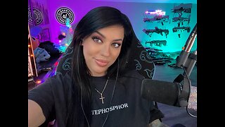 LIVE! New Game | Cursed Companions