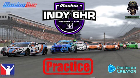 INDY 6HR RUMBLE TEAM PRACTICE FOR EVENT TOMMOROW OR SAT!!!!