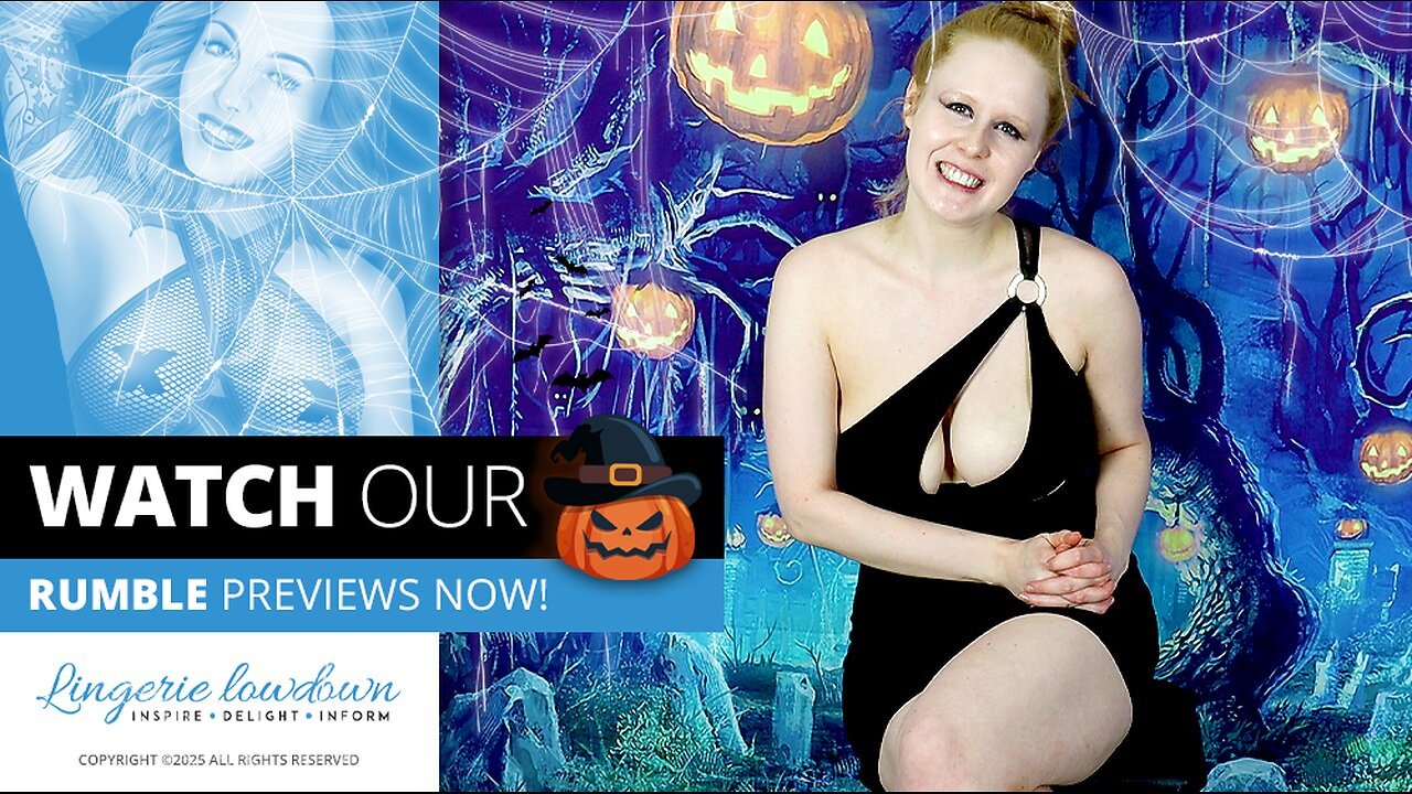 Aurora Phoenix reviews Mapalé asymmetrical cut-out and ring detail dress [PREVIEW]