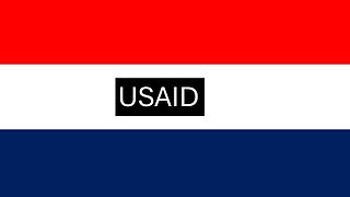 USAID
