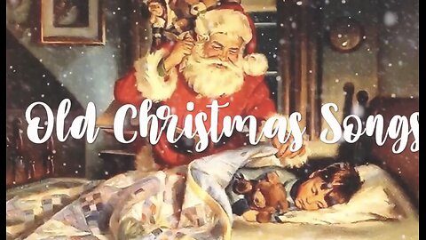 1967s Christmas Classic Oldies ~ 🎅🎄 Frank Sinatra, Nat King Cole, Bing Crosby, Dean Martin