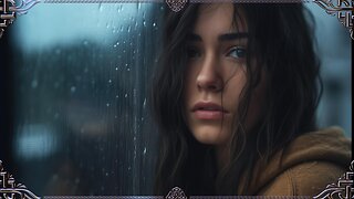 Bulgarian and turkish ballads / Български и турски балади