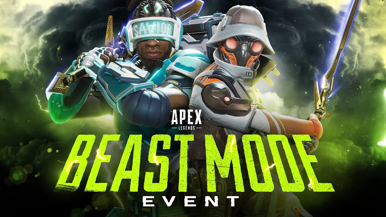 🟢LIVE: 🎯AIMBOT ACTIVATED | 💎ROAD TO DIAMOND