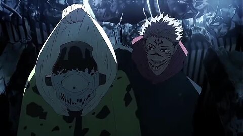 **"Gojo’s Attuned Powers Explained! How His Abilities Make Him UNSTOPPABLE! (Jujutsu Kaisen)"**