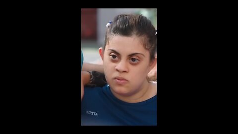 Naya coach gadha hai | Sitaare zameen par Taare zameen par nana patekar #aamirkhan #aamir