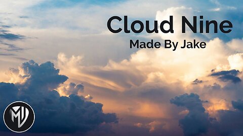 Cloud Nine - Original