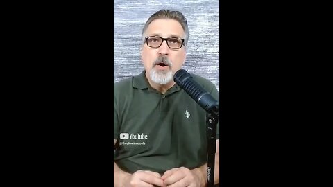 Jesus Is Coming to Reign on David’s Throne in Jerusalem