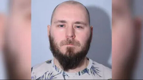 PRISON TIME FOR MAKING VIDEOS ♔ A TRIBUTE TO RICK HESKEY