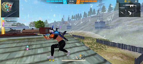 Impossible 🍷🗿#illegal #gamer #freefire #shorts
