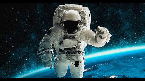 Movies Always Get This Simple Thing Wrong About Space Shuttles... #shorts