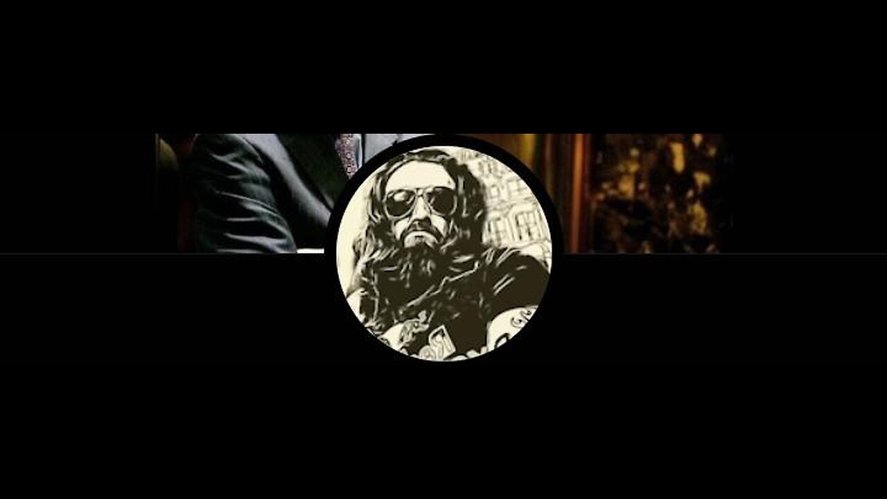 Scotty Earp and his Immortals