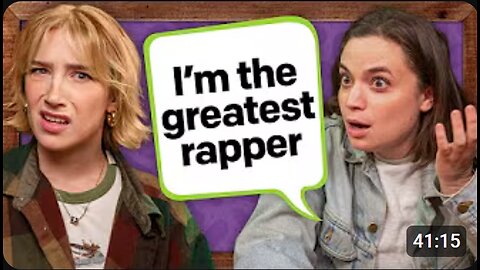 🧠💣 Are We Lying to Ourselves?! The Truth Might Hurt... 🤥⚠️