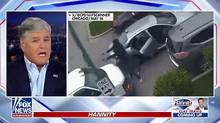 'ALL HANDS ON DECK': Chicago residents reveal truth about crime and Trump's National Guard
