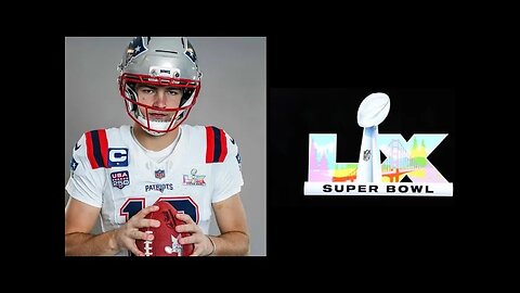 The Biggest Ritual of the Year