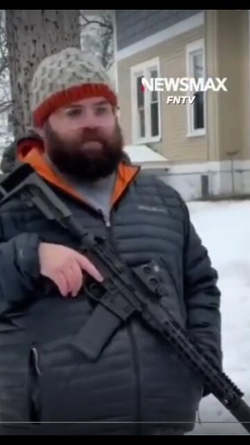 The Tunnell Take Nothing to see here.