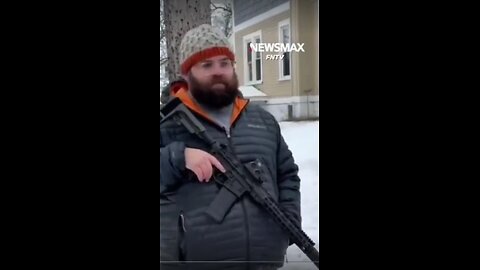 The Tunnell Take Nothing to see here.