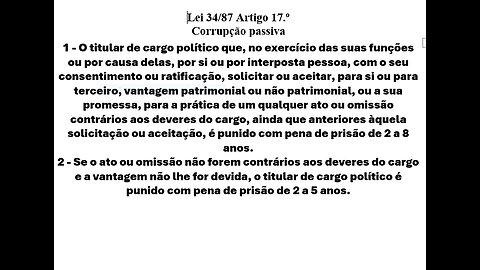 300725.-QuadraTura do círculo CFNDG grande burla ?-ifc-pir -2DQNPFNOA-VOTA HVHRL EM TI