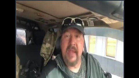 "RFB Deadline Announced for Oct. 1st - Brace for the Dark Winter"