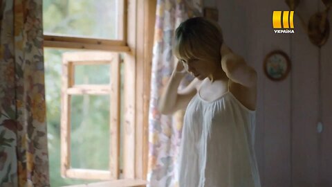 Nude video celebs » Ekaterina Klimova sexy – Vkus mesti s01e03e04e08 (2021)