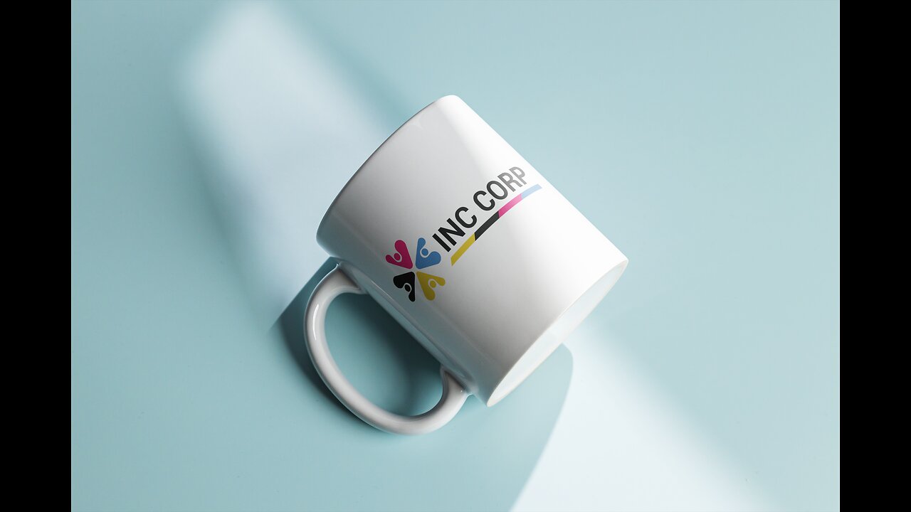 Modern Logo Design in Adobe Illustrator Tutorials #shorts #illustrator #trending #youtuber
