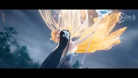 【GMV】 Alan Walker Remix 2024 - Top Shining Nikki Animation Music Video