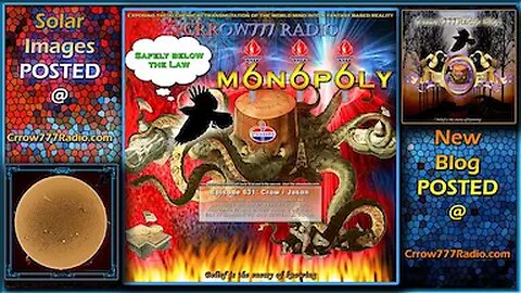 Rockefeller & Vanderbilt: The Story of America’s Corporate Takeover