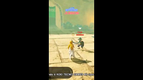 Hyrule Warriors Age Of Calamity Guerreros De Hyrule La Era De Calamidad 5.15.2025 Zelda