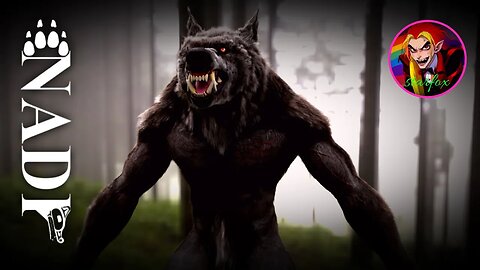 Dogman, What Happens To A Legend When The Truth Outruns The Fiction?