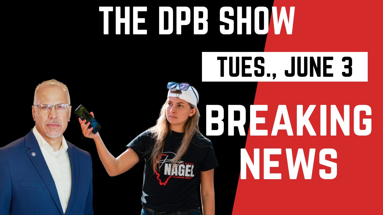 Conservative Cat's New LLC