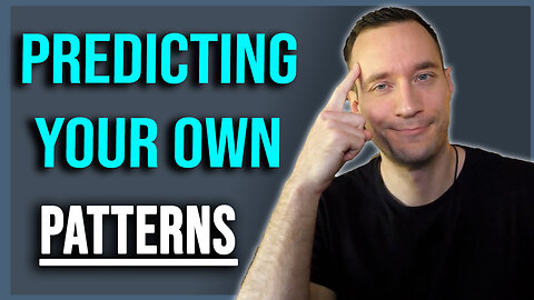 How to Tell if You’ll Follow Through BEFORE You Start