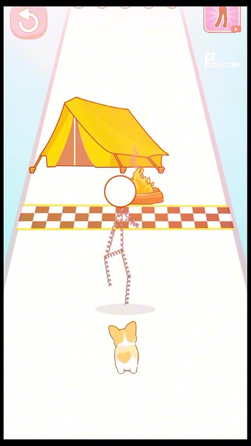 Quick Guide: How to Light a Gas Stove Safely