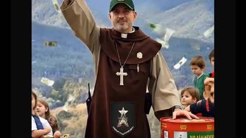 The Hillbilly Linguist