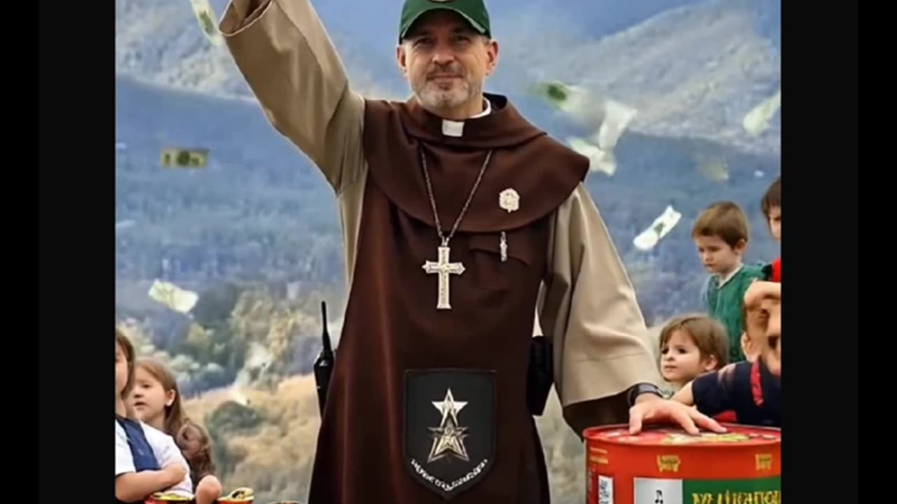 The Hillbilly Linguist