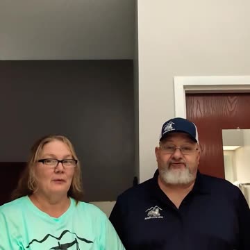 Here we go again #reallifetruckers #ourtruckinglife #funny #truckinlifestyle #truckdrivingjobs