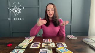 Sagittarius - The wait is over! Divine timing is here!