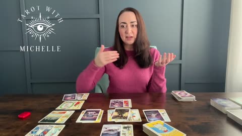 Sagittarius - The wait is over! Divine timing is here!