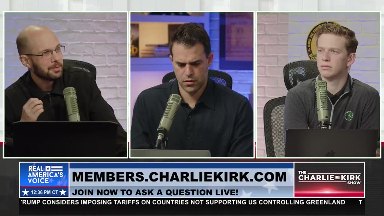 WYOMING COURT STRIKES ABORTION BAN