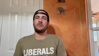 Raging Patriot Newsletter | September 10, 2025