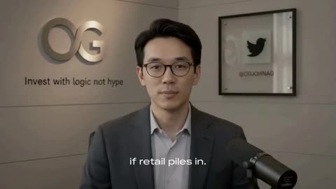 ASIAN GUY First Time in History: Gold Closes Above $5,000..........