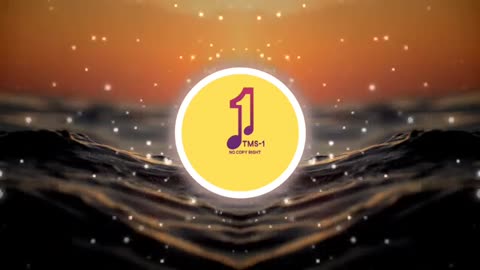 X_-Rain_Man-Oly-Breakdown-_free_music