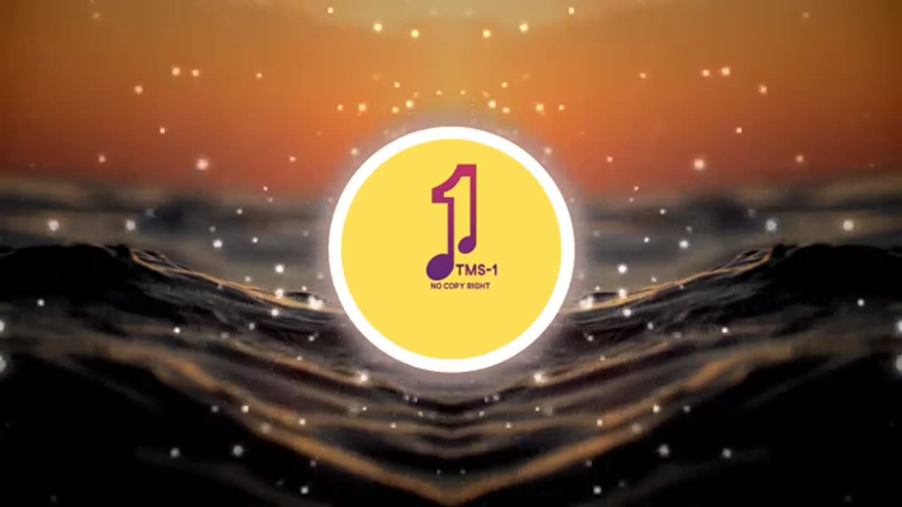 X_-Rain_Man-Oly-Breakdown-_free_music
