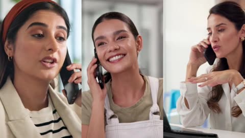 Look Local, Work Global: Get a Local Number for Your Business in 5 Minutes