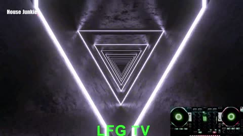 HJ.TV is Live!
