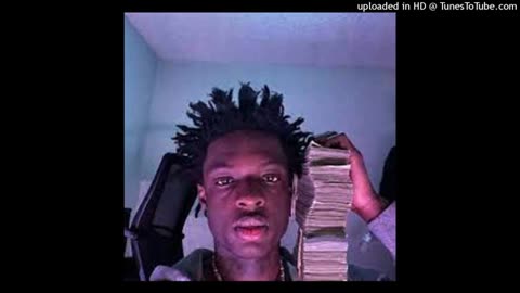 G6reddot type beat-''DWTYE''