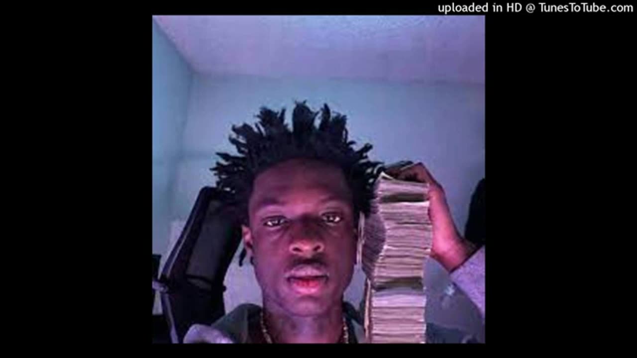 G6reddot type beat-''DWTYE''