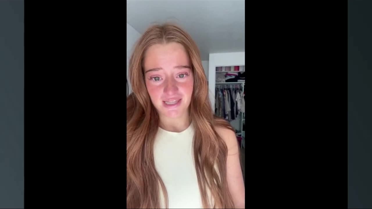 Witness: Liberals At The Scene Cheered After Charlie Kirk Was Assassinated