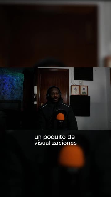 track drops Friday Listen on all platforms 👇