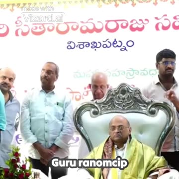 భారతంలో ధర్మ సూక్ష్మాలు Part 14 14