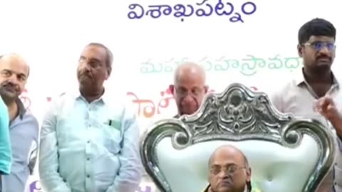 భారతంలో ధర్మ సూక్ష్మాలు Part 14 14