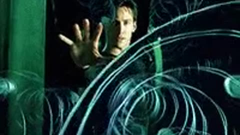 BEAT I MADE CALLED NEO SWAT